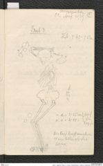 Seite 7, Tagebuch "Spitz a. d. Donau | Paläolithstation u. altbronz. Gräberfeld" (NHMW-PRAE-BBB-49)